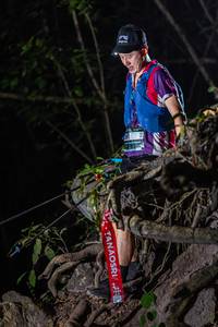 BIB: 
                            <button type="button" onclick="openModal(19485810)" class="btn btn-primary btn-sm float-right btn-popup" data-toggle="modal" data-target=".modal-high-quality">
                        <i class="fas fa-shopping-cart"></i> Add to Cart
                    </button>
                                            <button type="button" onclick="isThisMe(19485810, true)" class="btn btn-success btn-sm float-right btn-popup btn-isme hidden" data-toggle="tooltip" data-placement="bottom" title="นี่คือรูปของคุณใช่ไหม คลิกที่นี่เพื่อเอาเข้าอัลบั้ม">
                        <i class="fas fa-plus"></i> Add to album
                    </button>
                    <button type="button" onclick="isThisMe(19485810, false)" class="btn btn-warning btn-sm float-right btn-popup btn-isnotme hidden">
                        <i class="fas fa-ban"></i> Remove from album
                    </button>